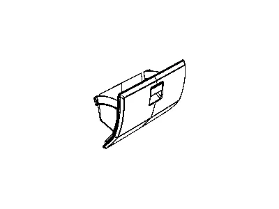 moparpartsgiant5-4036991