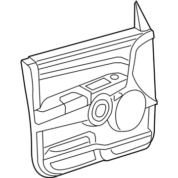moparpartsgiant5-4037136