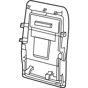 moparpartsgiant5-4037165