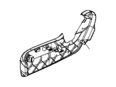 moparpartsgiant5-4037166