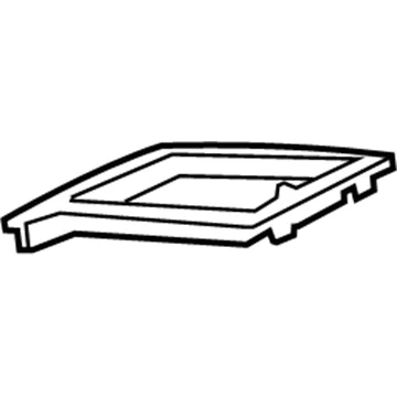 moparpartsgiant5-4037209