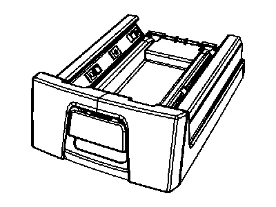 moparpartsgiant5-4037219