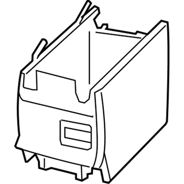 moparpartsgiant5-4037220