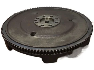 moparpartsgiant5-4037404