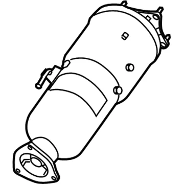 moparpartsgiant5-4037469