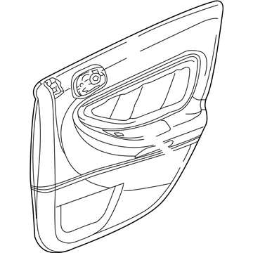 moparpartsgiant5-4037574