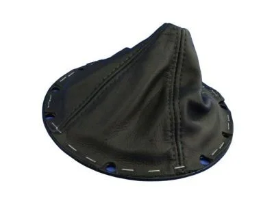 moparpartsgiant5-4037625