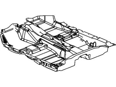 moparpartsgiant5-4037703
