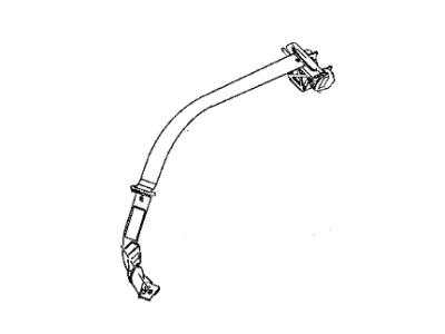 moparpartsgiant5-4037774