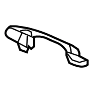 moparpartsgiant5-4037873