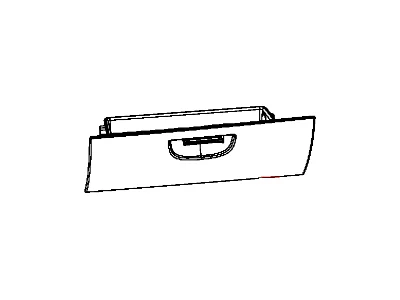 moparpartsgiant5-4037931