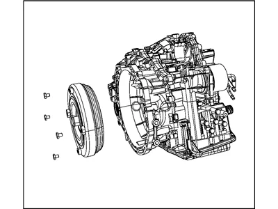 moparpartsgiant5-4037981