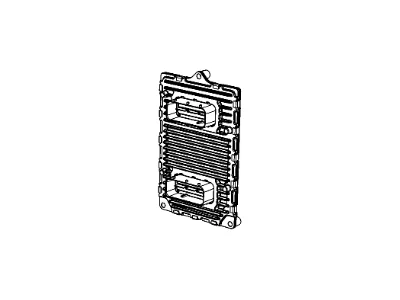 moparpartsgiant5-4038059