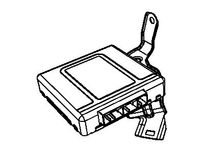moparpartsgiant5-4038063