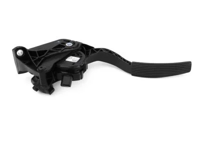 moparpartsgiant5-4038160