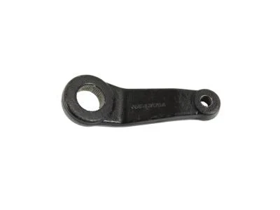 moparpartsgiant5-4038179