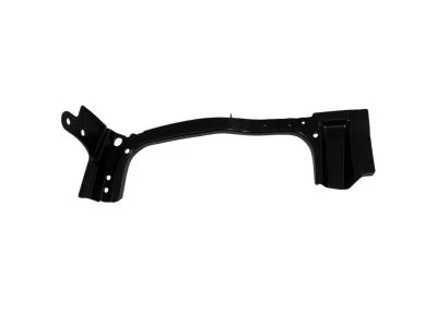 moparpartsgiant5-4038180
