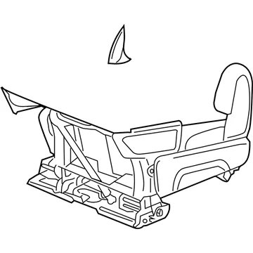 moparpartsgiant5-4038435