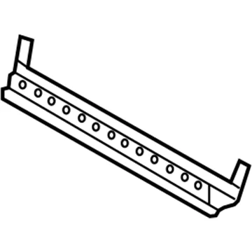moparpartsgiant5-4038450