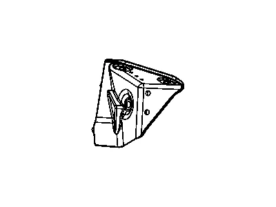 moparpartsgiant5-4038759