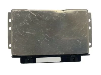moparpartsgiant5-4038953