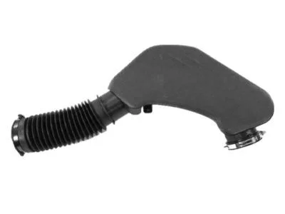 moparpartsgiant5-4039119