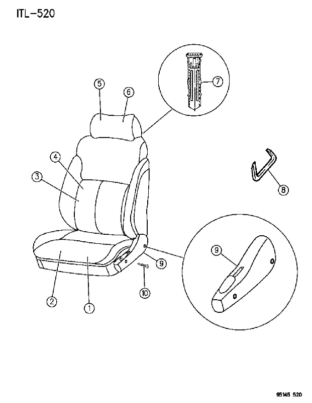 moparpartsgiant5-4039445