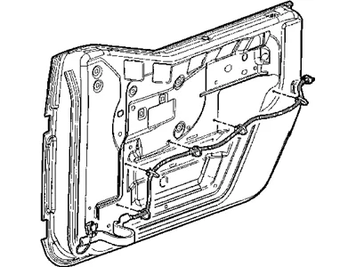 moparpartsgiant5-4039721