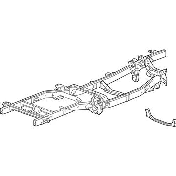 moparpartsgiant5-4039769