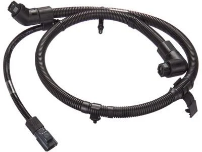 moparpartsgiant5-4039810
