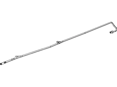 moparpartsgiant5-4039814