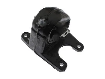 moparpartsgiant5-4039844