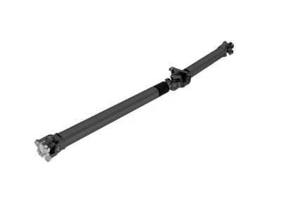 moparpartsgiant5-4039855