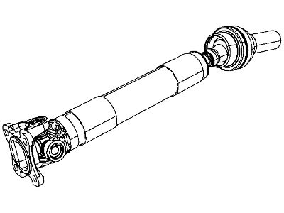 moparpartsgiant5-4039881