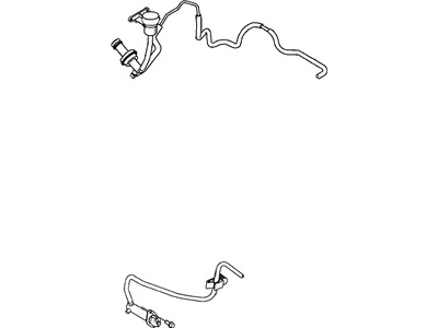 moparpartsgiant5-4039999