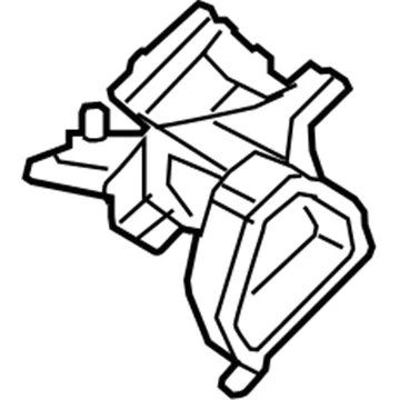 moparpartsgiant5-4042655