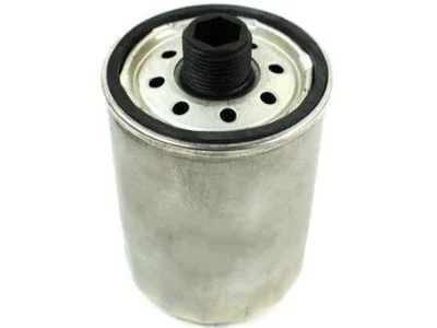 moparpartsgiant5-4042678
