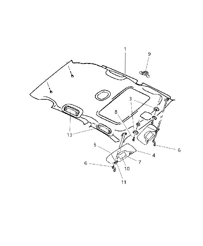 moparpartsgiant5-4074287