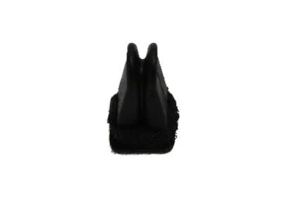 moparpartsgiant5-4074330