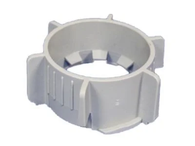 moparpartsgiant5-4074403