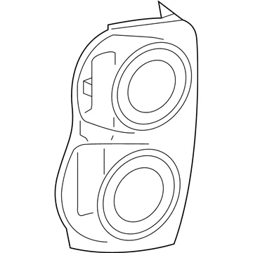 moparpartsgiant5-4074461