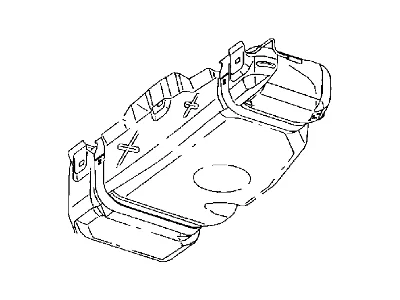 moparpartsgiant5-4074550