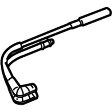 moparpartsgiant5-4074648