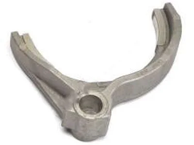 moparpartsgiant5-4074663