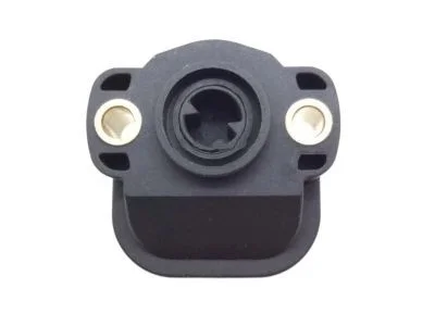 moparpartsgiant5-4074824