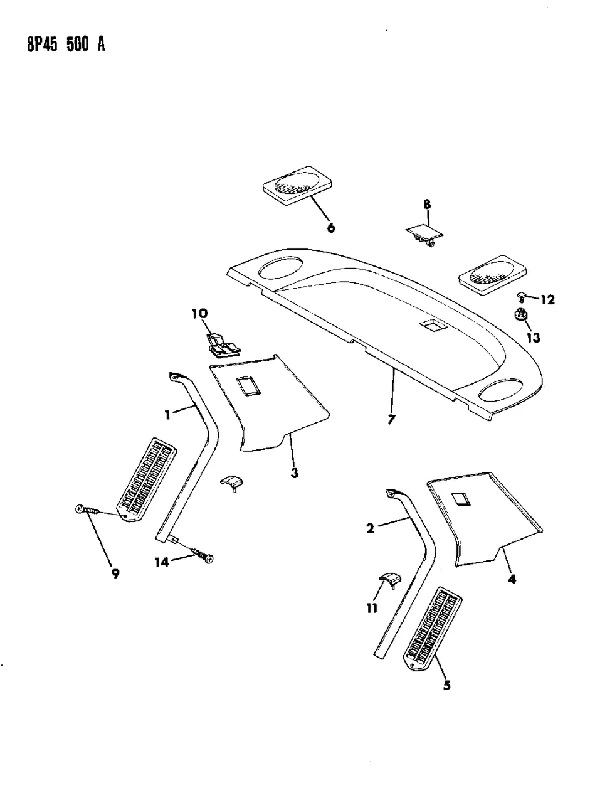 moparpartsgiant5-4074965
