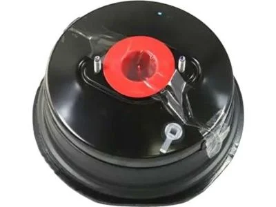moparpartsgiant5-4075015