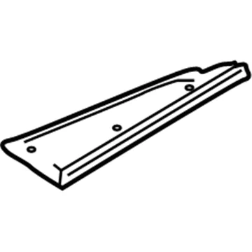 moparpartsgiant5-4075090