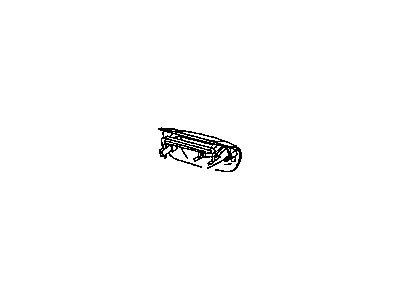 moparpartsgiant5-4075124