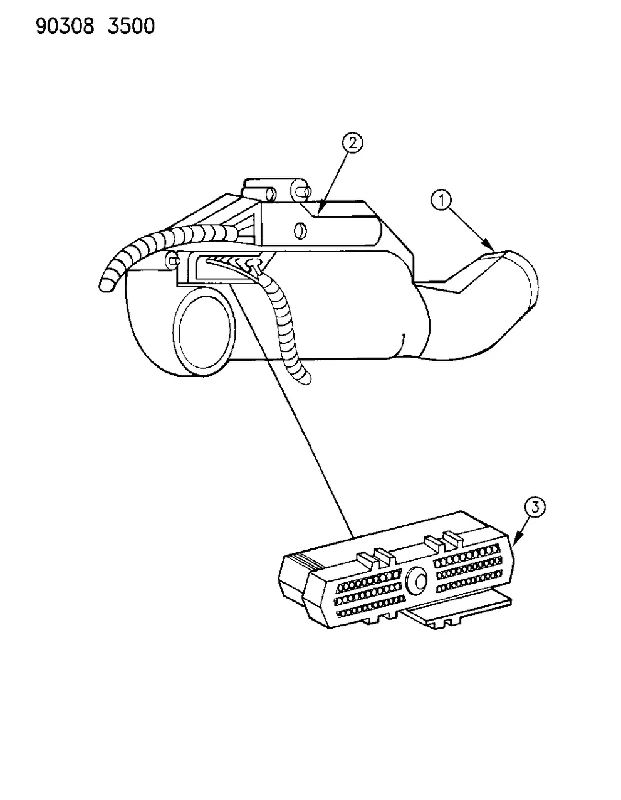 moparpartsgiant5-4075169